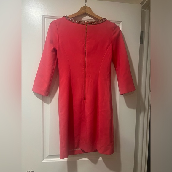 LILY PULITZER 🎀 size 00 🎀 💫 - Picture 3 of 5